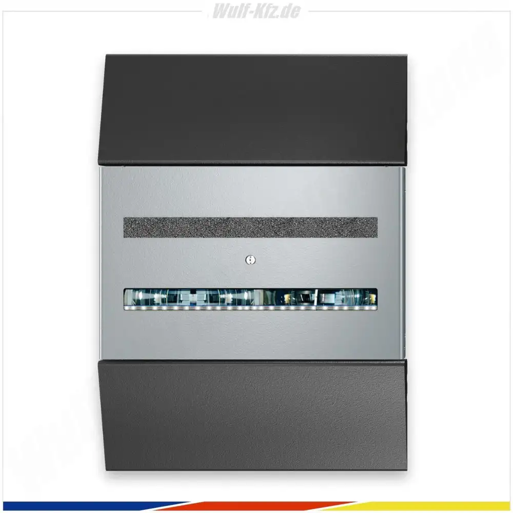 Beissbarth Reifendiagnosesystem / Profiltiefenmesser Easy Tread 2.0 | Überflur